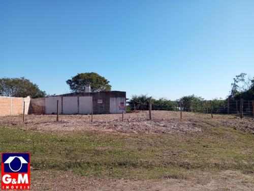 Imóvel 272