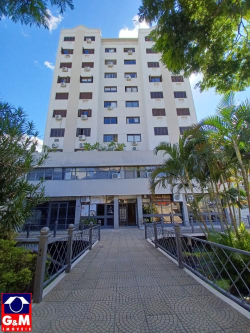 Imóvel 343